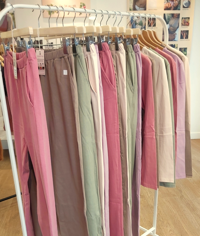 natura feel en boutique ephemere 3