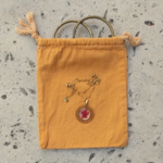 Pochette à bijoux.jpg