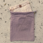 Pochette lingerie 1.jpg
