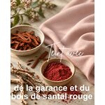 Bois de rose