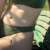 String femme coton Lierre - Face - Natura Feel