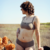 Brassière coton femme Ecorce - Lifestyle - Natura Feel