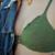 Soutien-gorge Triangle à volants coton bio Lierre - Natura Feel.jpg