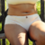 Shorty femme 100% coton Dune - Natura Feel