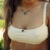 Brassière femme en coton Dune - Natura Feel