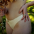 String femme coton Dune - Natura Feel