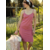 Nuisette en coton Fleur de Lotus - Lifestyle - Natura Feel