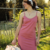 Nuisette en coton Fleur de Lotus - Lifestyle - Natura Feel