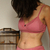 Soutien-gorge emboitant coton Fleur de Lotus - Natura Feel