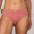 Culotte coton bio Fleur de Lotus - Face - V2 - Natura Feel