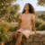 Chemise de nuit coton femme - Pêche - Natura Feel Chemise de nuit coton femme - Pêche - Natura Feel