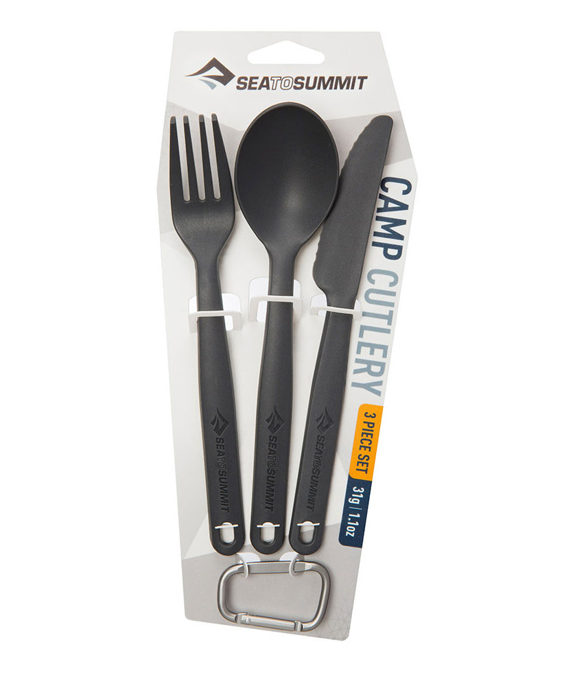 kit-couverts-camp-polypropylene-camp-cutlery-set-3pc-packaging