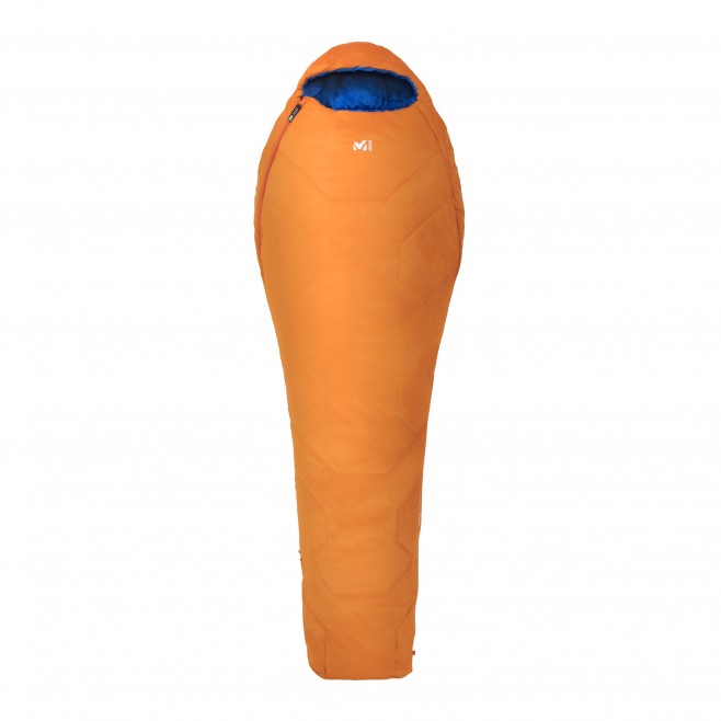 sac-couchage-bivouac-millet-baikal-750-reg-sky-diver-orange