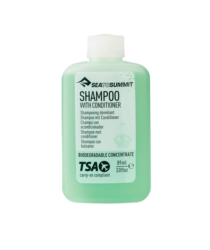 savon-liquide-shampoing-trek-travel-pocket-soaps-bikepacking-2
