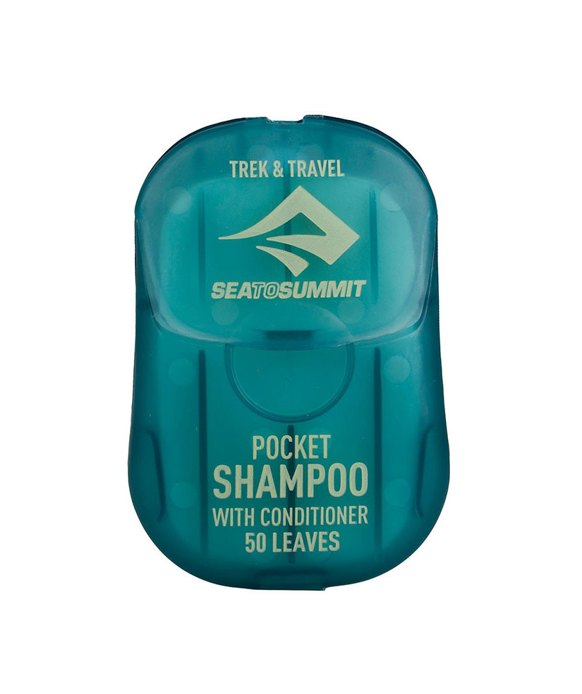 savon-en-feuilles-shampoing-trek-travel-pocket-soaps-bikepackeur-2
