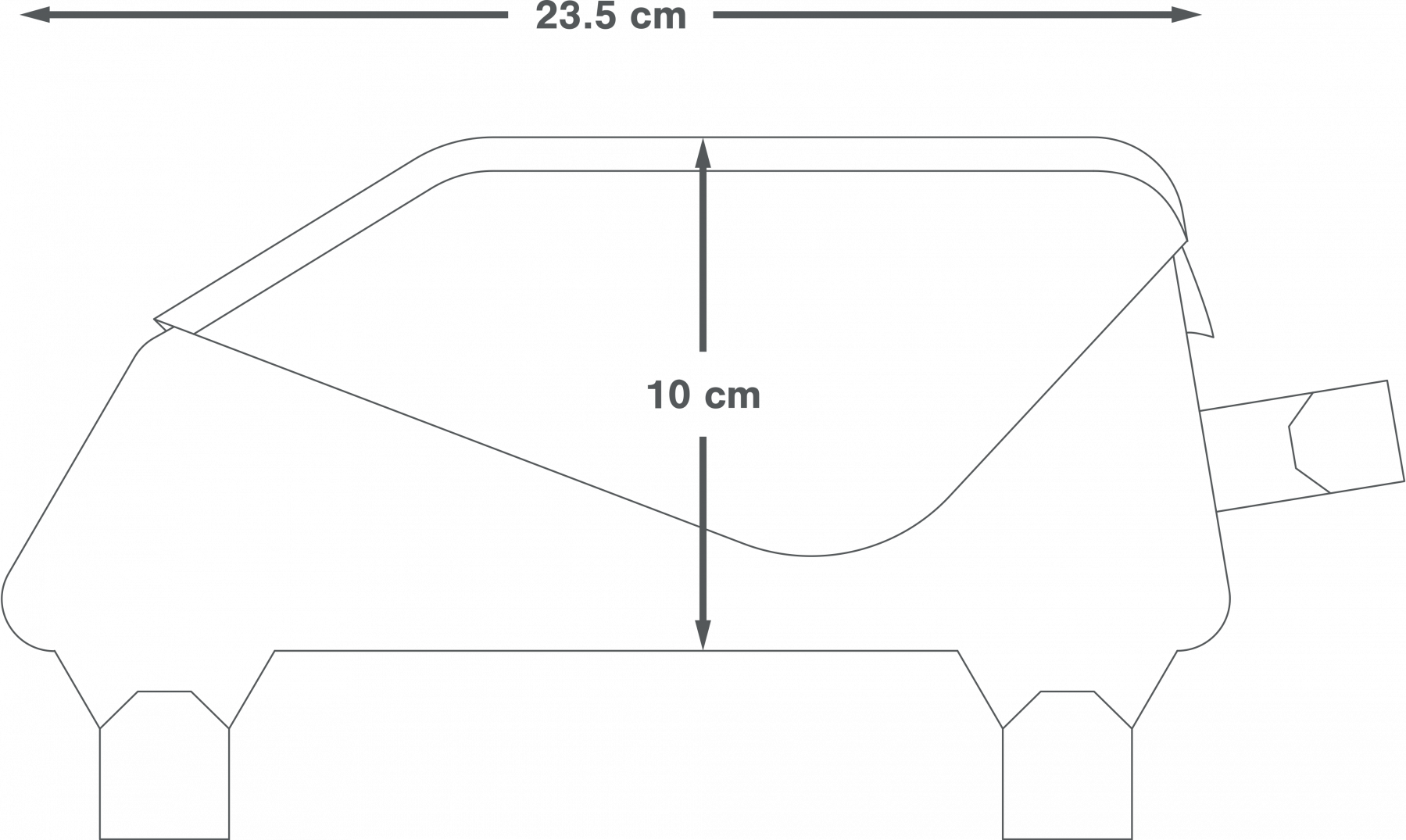 sacoche-top-tube-pack-Apidura-1l-fermeture-dimensions