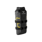apidura-expedition-fork-pack-4-5l-1-1