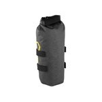 apidura-expedition-fork-pack-4-5l-2-1