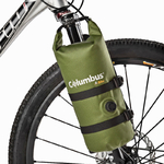 sacoche-de-fourche-avec-support-bikepacking-etanche-35-litres-eco-2