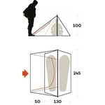 dimensions-hauteur-tente-bivouac-bikepacking