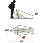 dimensions-meilleure-tente-bikepacking-1-personne-Ferrino-Sintensi