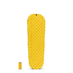 matelas-gonflable-ultralight-air-sea-to-summit-bivouac-velo