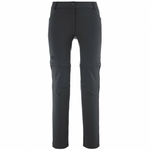 pantalon-modulable-2-en-1-femme-noir-trekker-str-zip-off-p_3-w