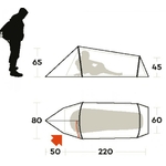dimensions-tente-ferrino-sling1