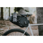 Topeak-BackLoader-Wishbone-stabilisateur-pour-sacoche-selle-de-bikepacking
