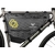 apidura-expedition-full-frame-pack-7-5l-on-bike-1