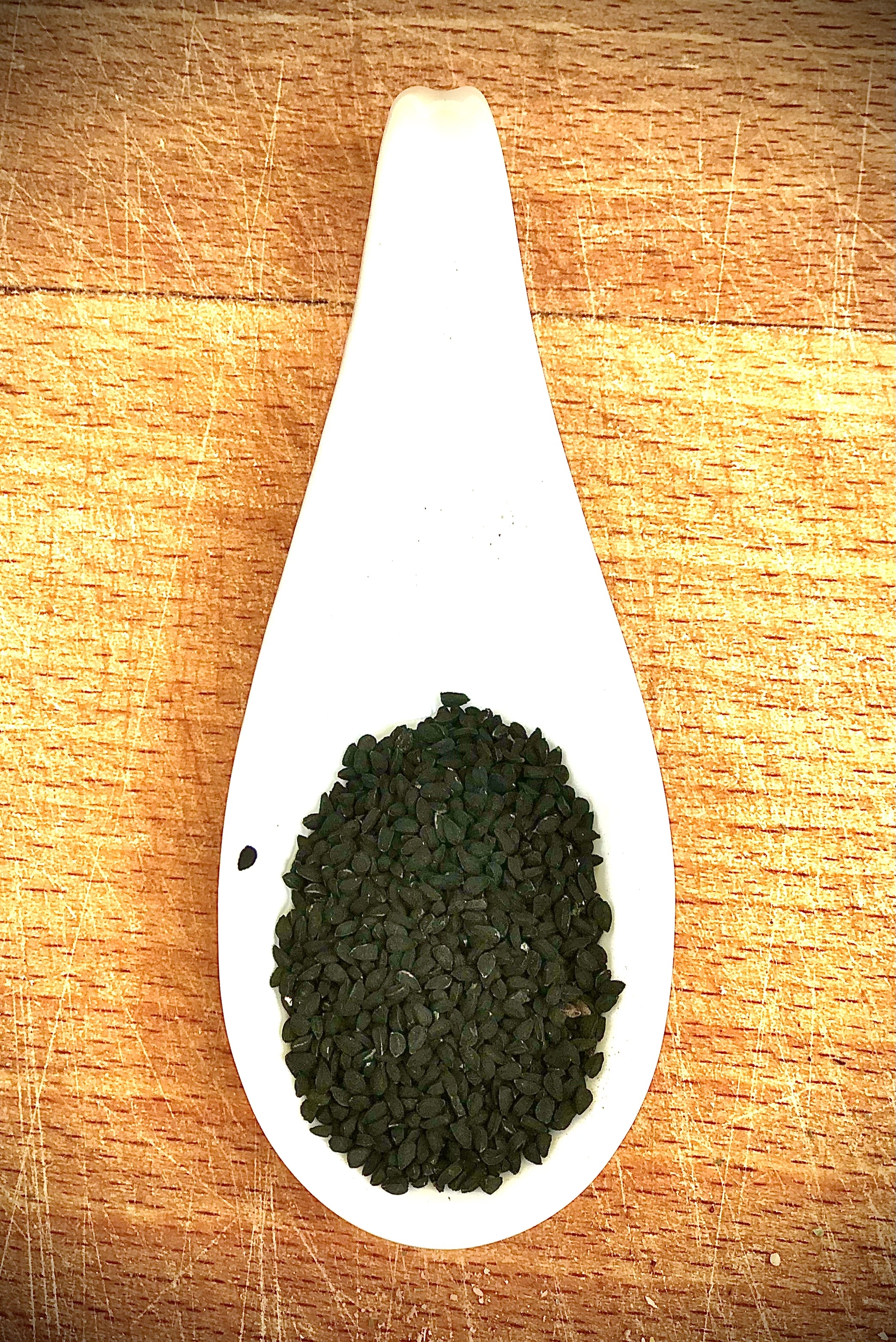 Nigelle
