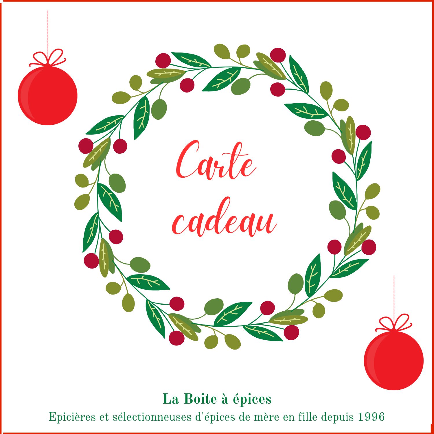 Black Golden Merry Christmas And Happy New Year Square Card