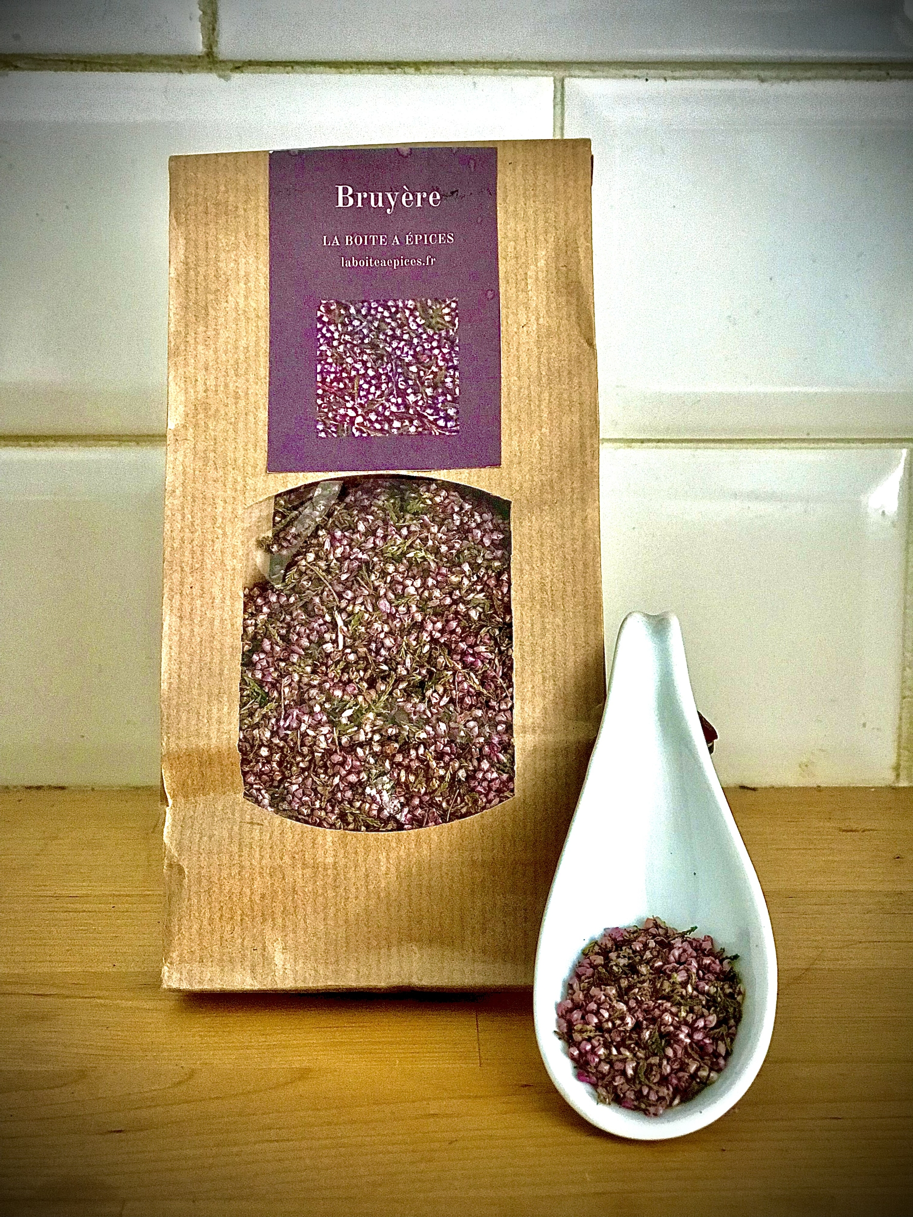 Bruyère 2