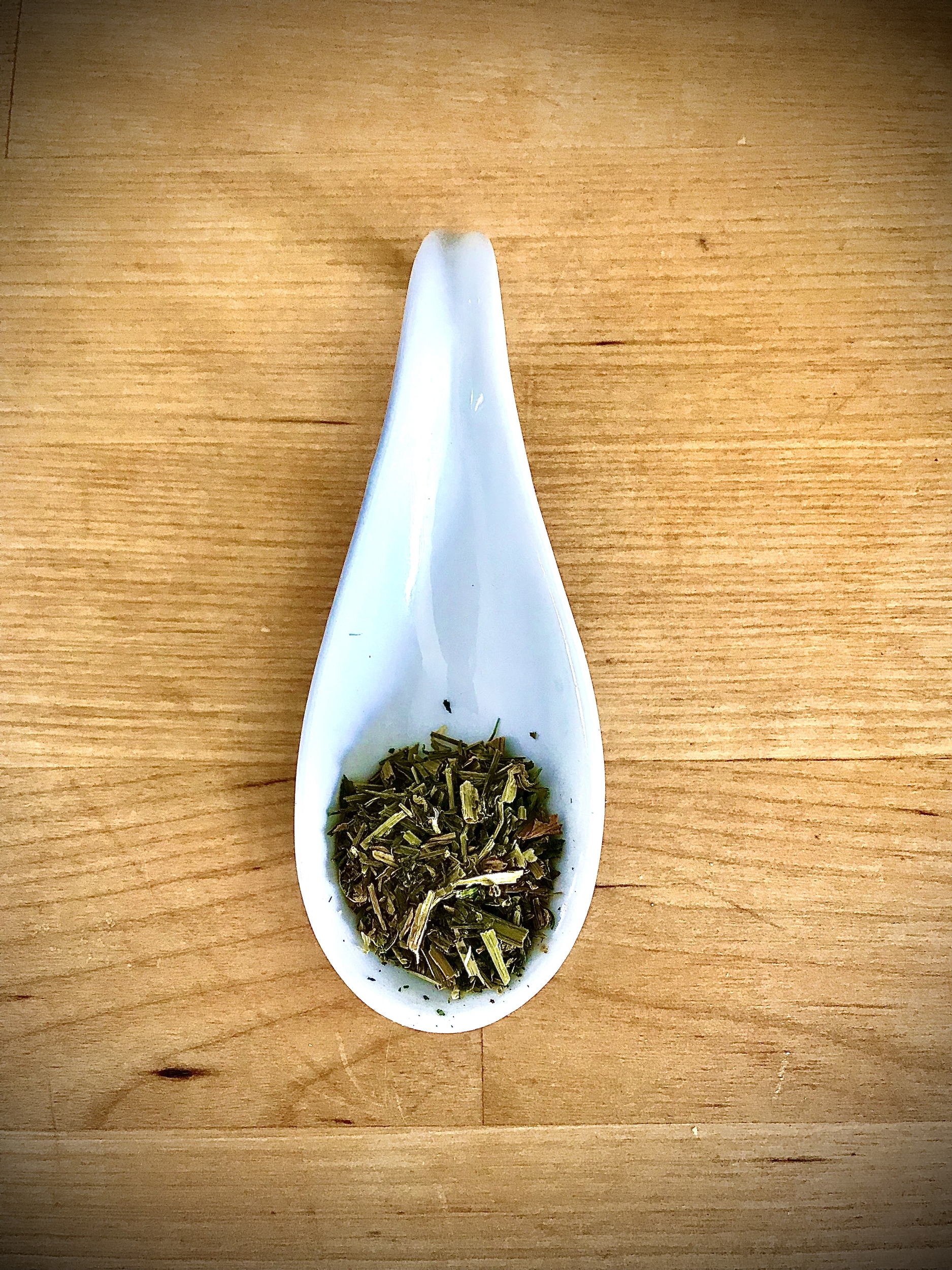 Pensée