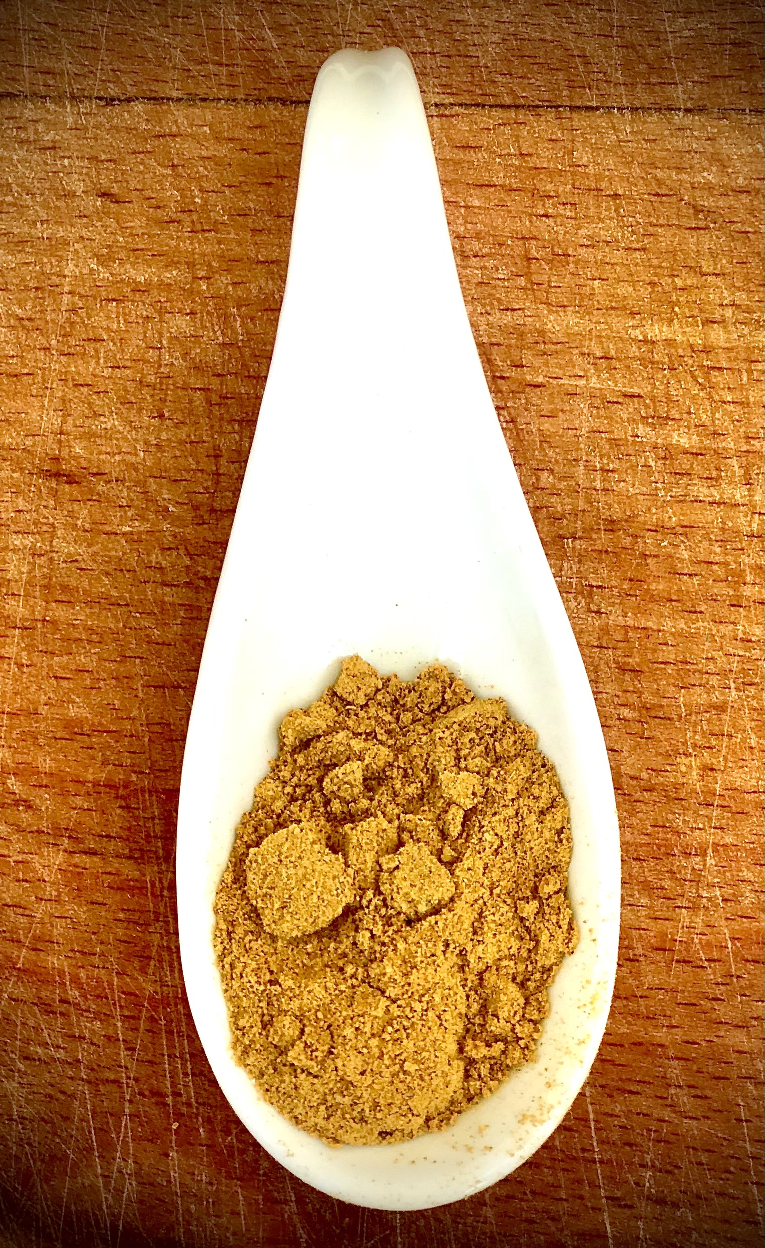 Garam