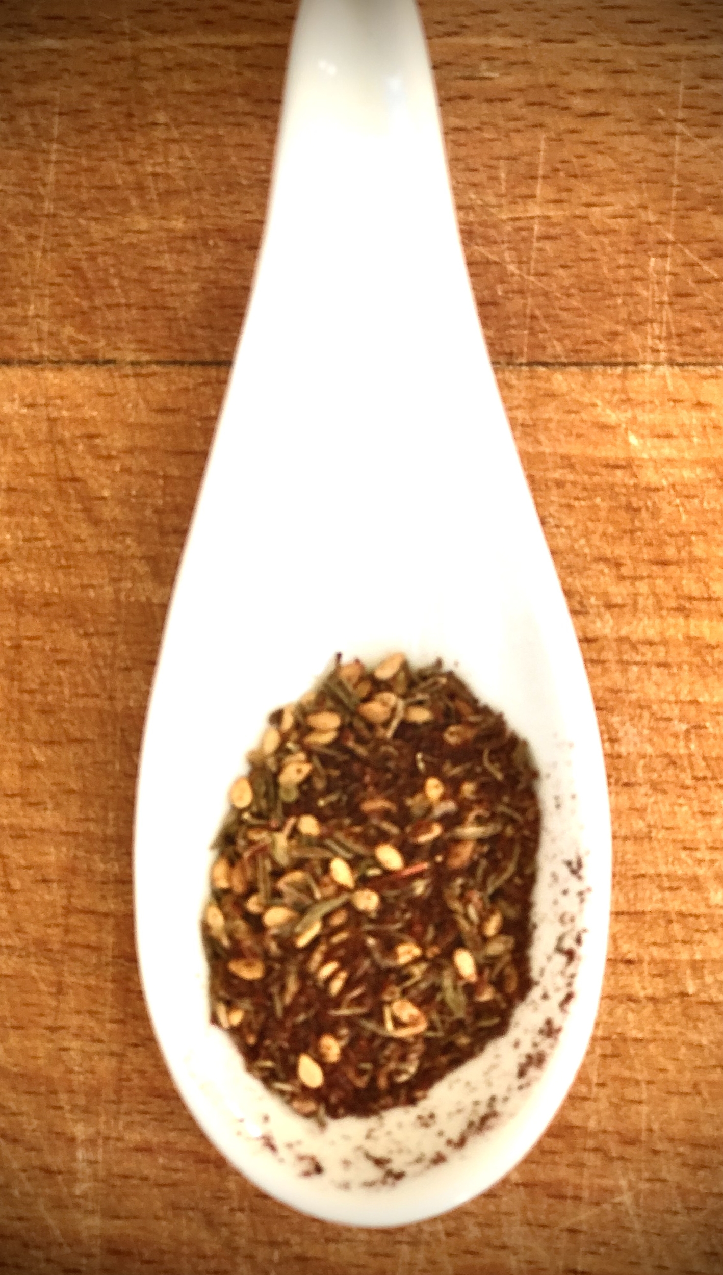 Zaatar