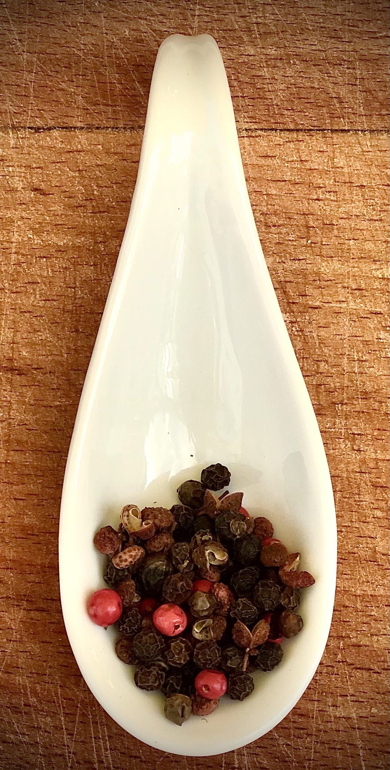 Exotique