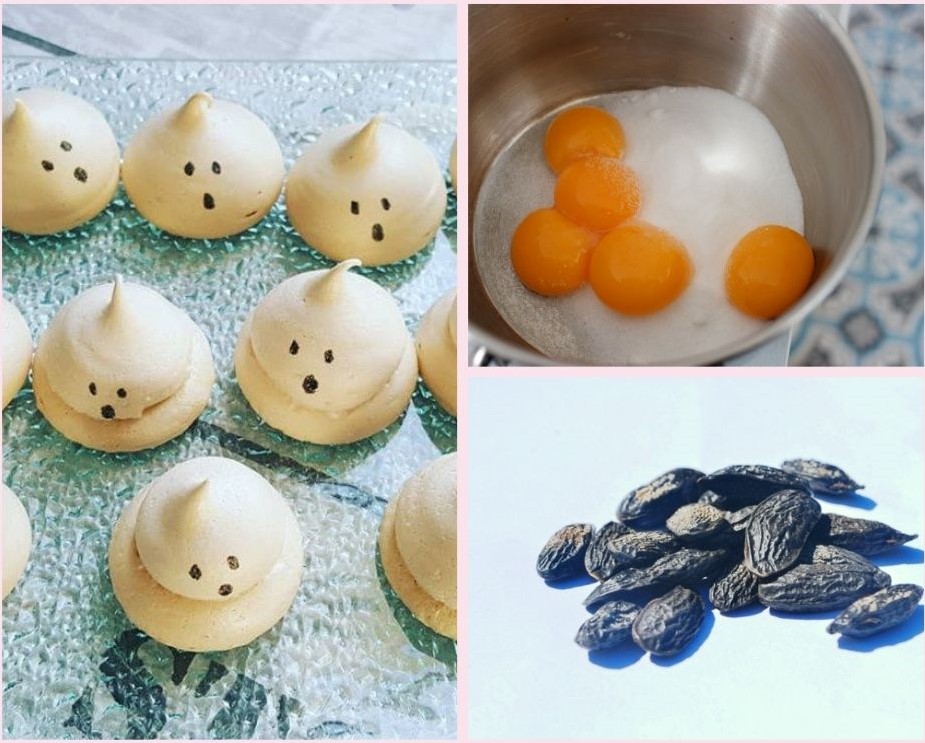 recette halloween insta 1 copie