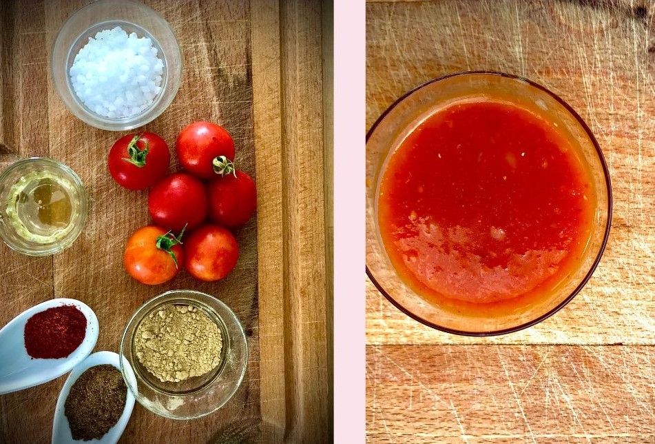 ketchup 1 copie