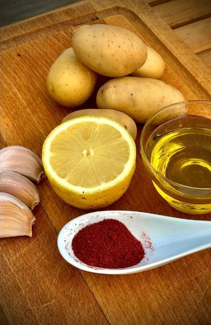 pdt au paprika 1 copie
