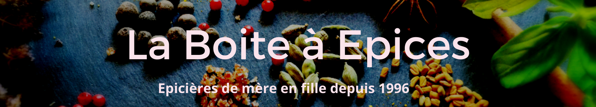 ajouter un titre
