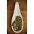 Tisane relax