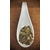 Tisane digestive
