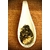 Tisane detox