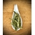 Verveine