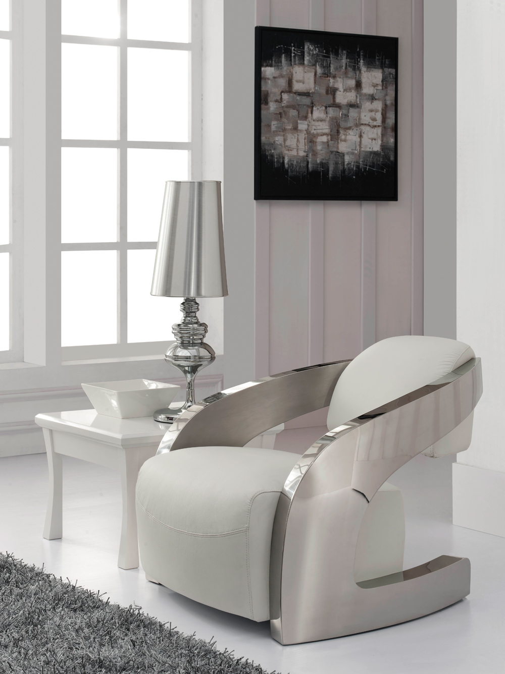 fauteuil-design-532115