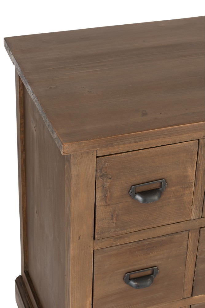 95980_Commode_Atelier_18_Tiroirs_en_Bois_8