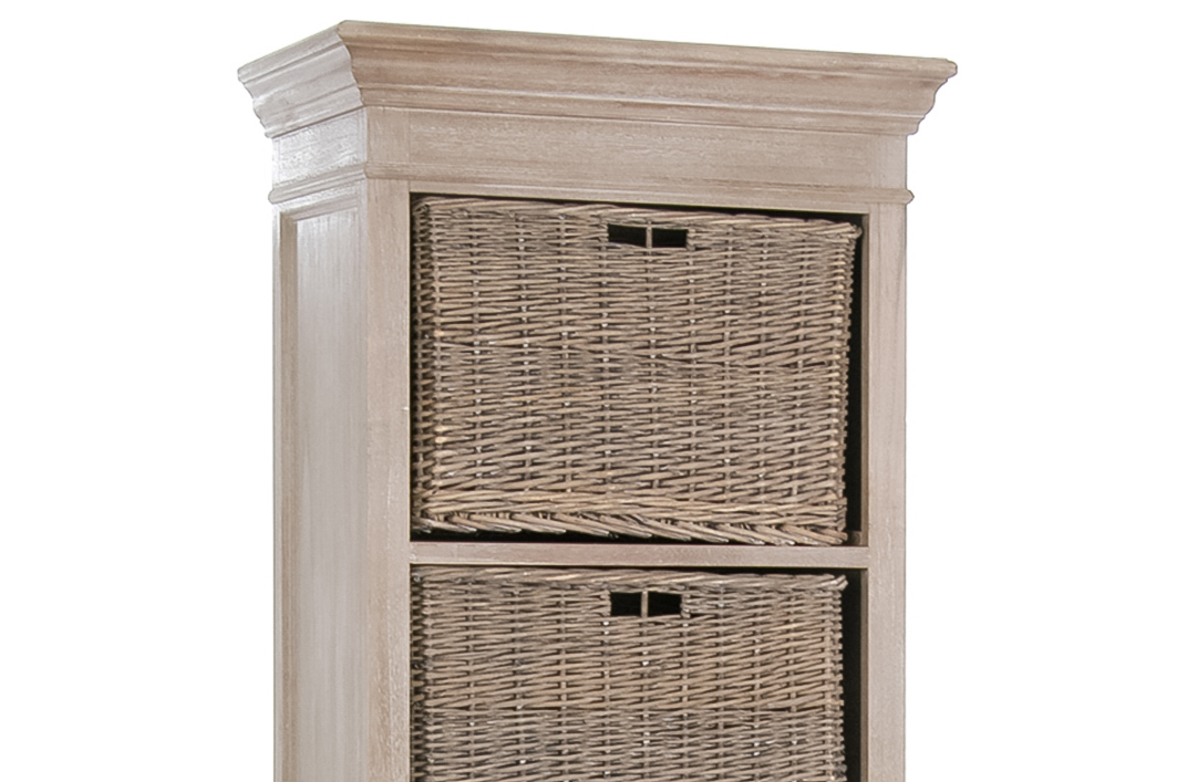 meuble_chiffonier_bois_et_rotin_13433-2