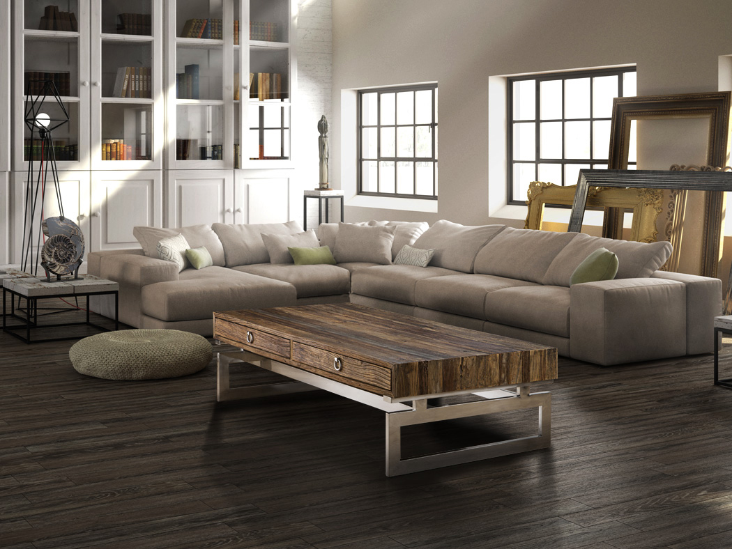 table-basse-melanie