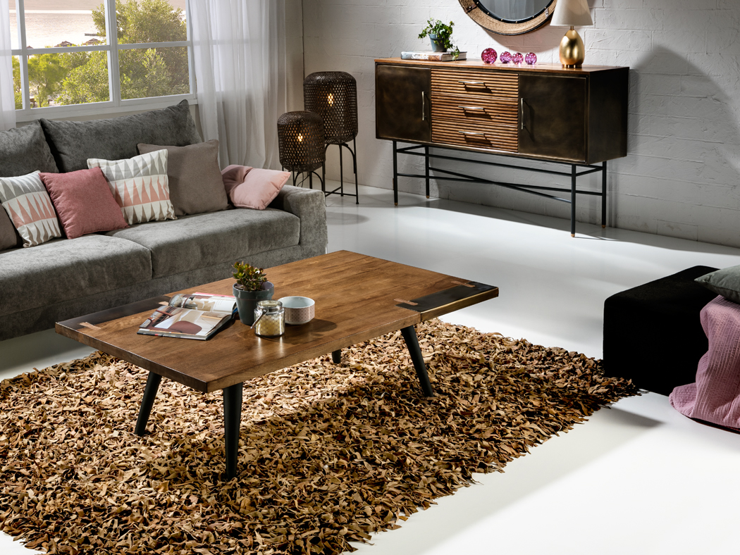 table_basse_salon_305391